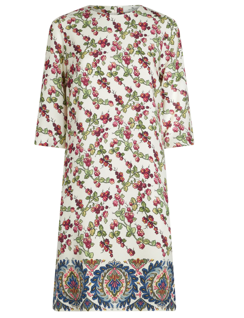 ETRO
