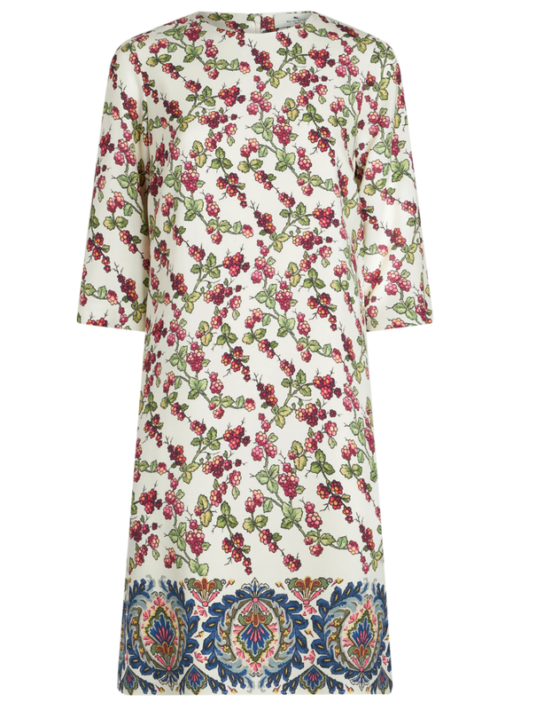 ETRO