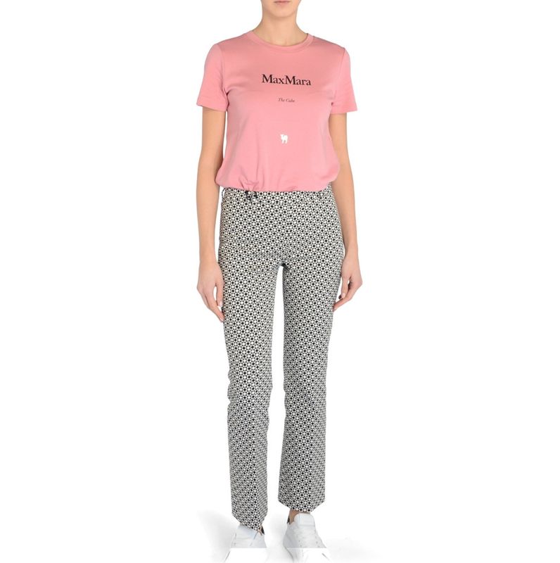 ‘S MAX MARA