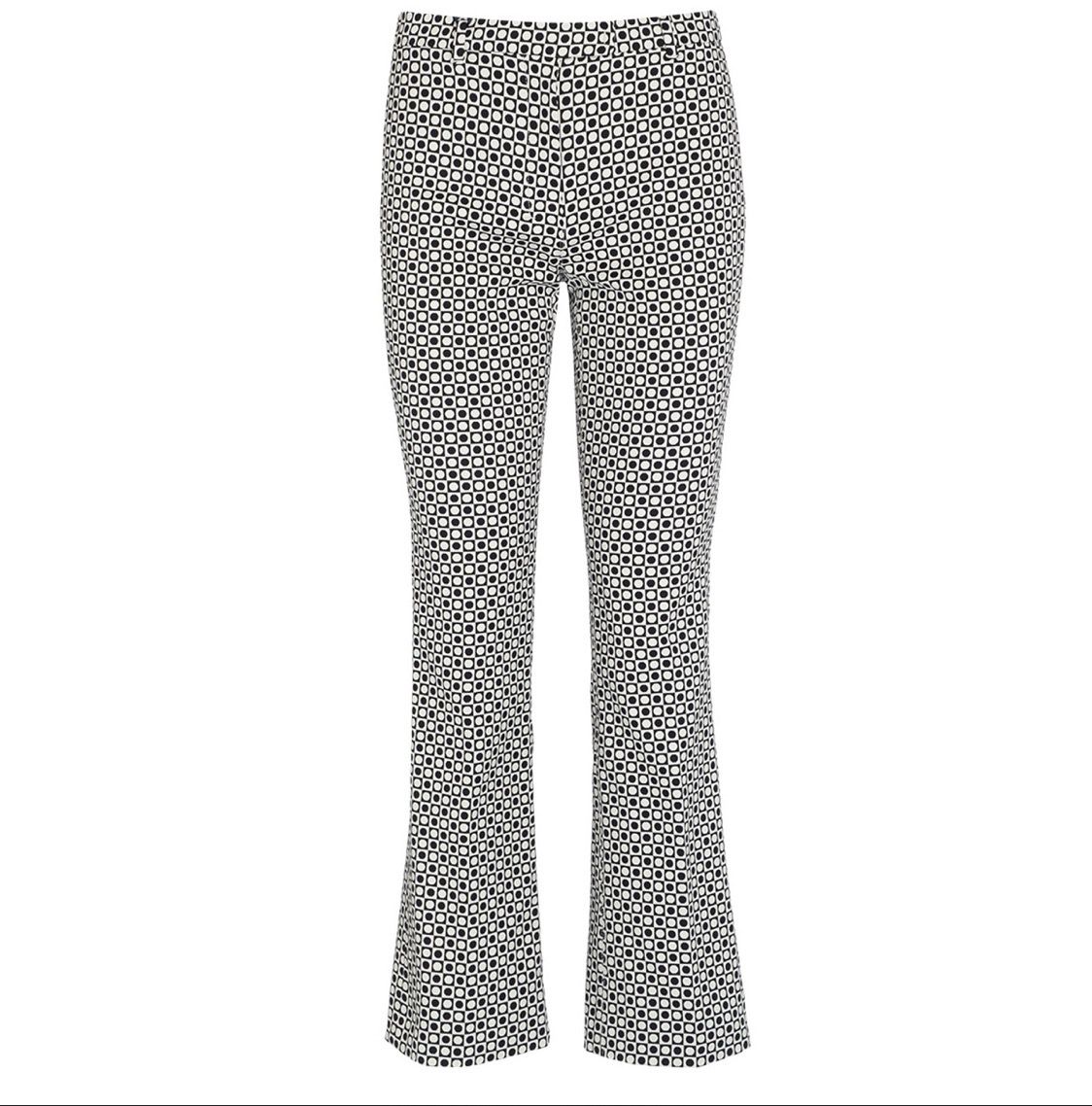 ‘S MAX MARA