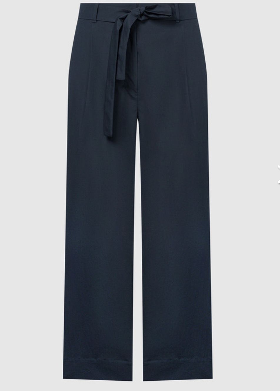 ‘S MAX MARA