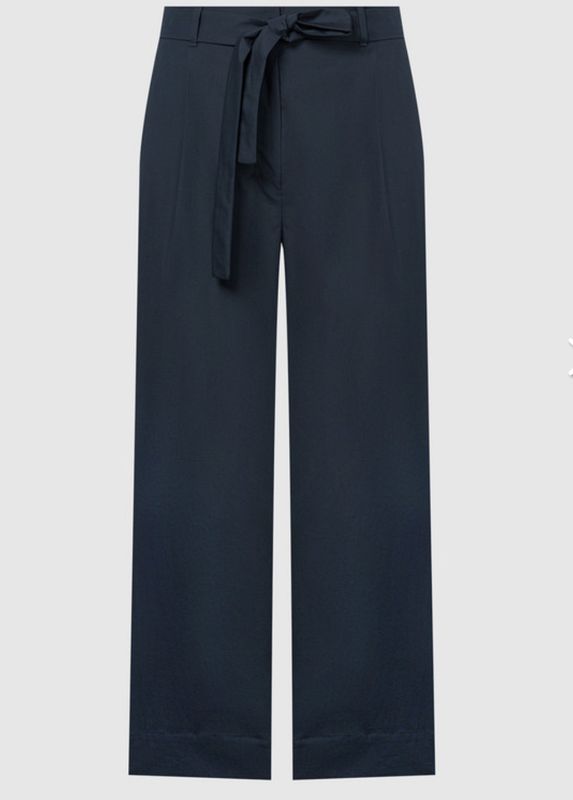 ‘S MAX MARA