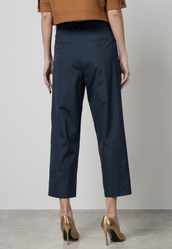 ‘S MAX MARA