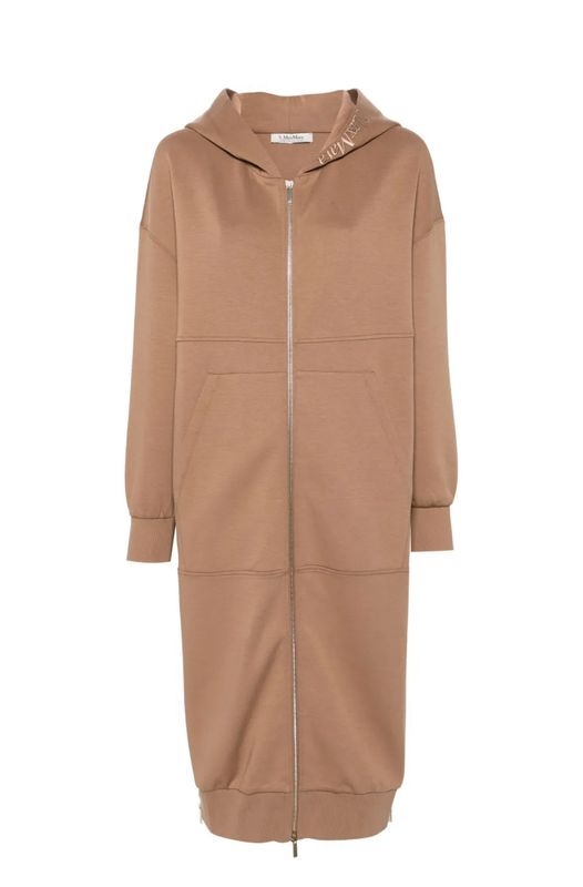 ‘S MAX MARA