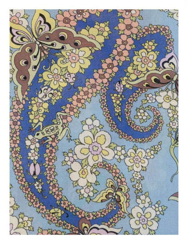 ETRO