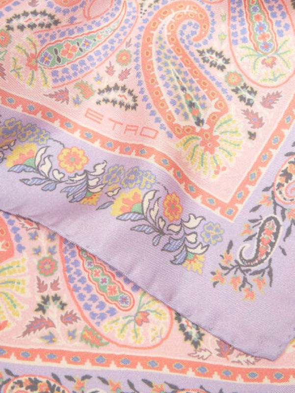ETRO