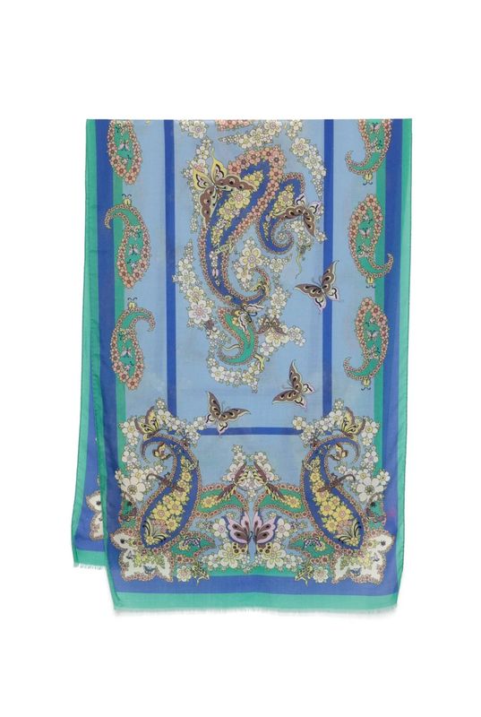 ETRO