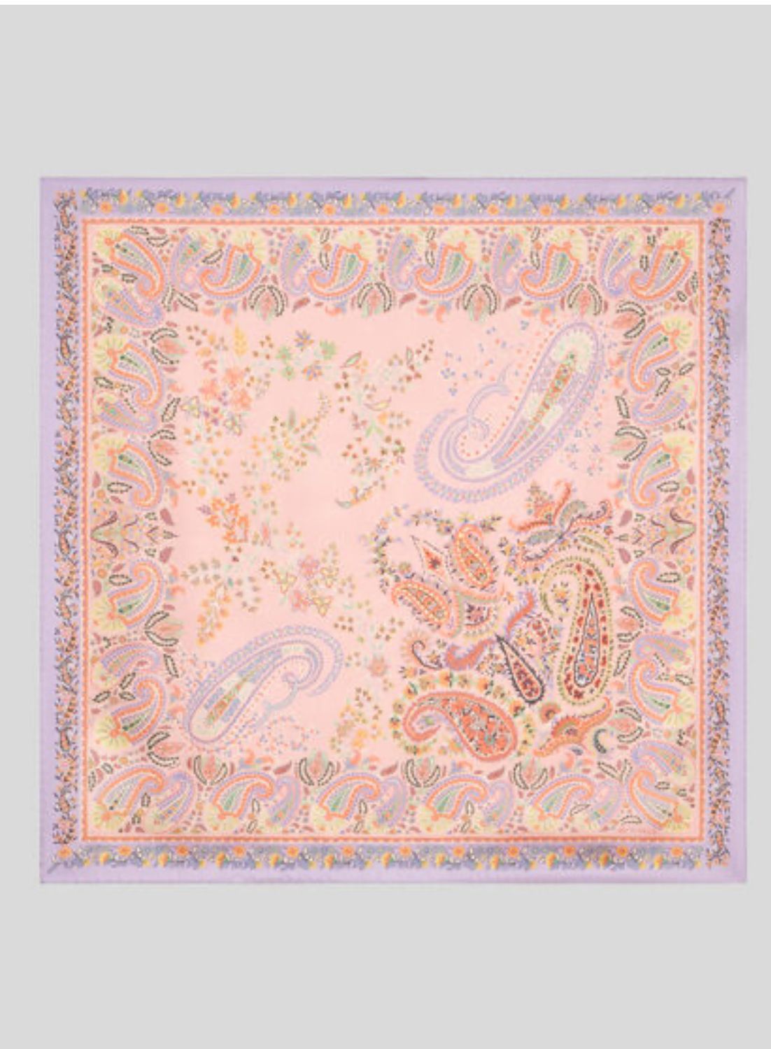 ETRO
