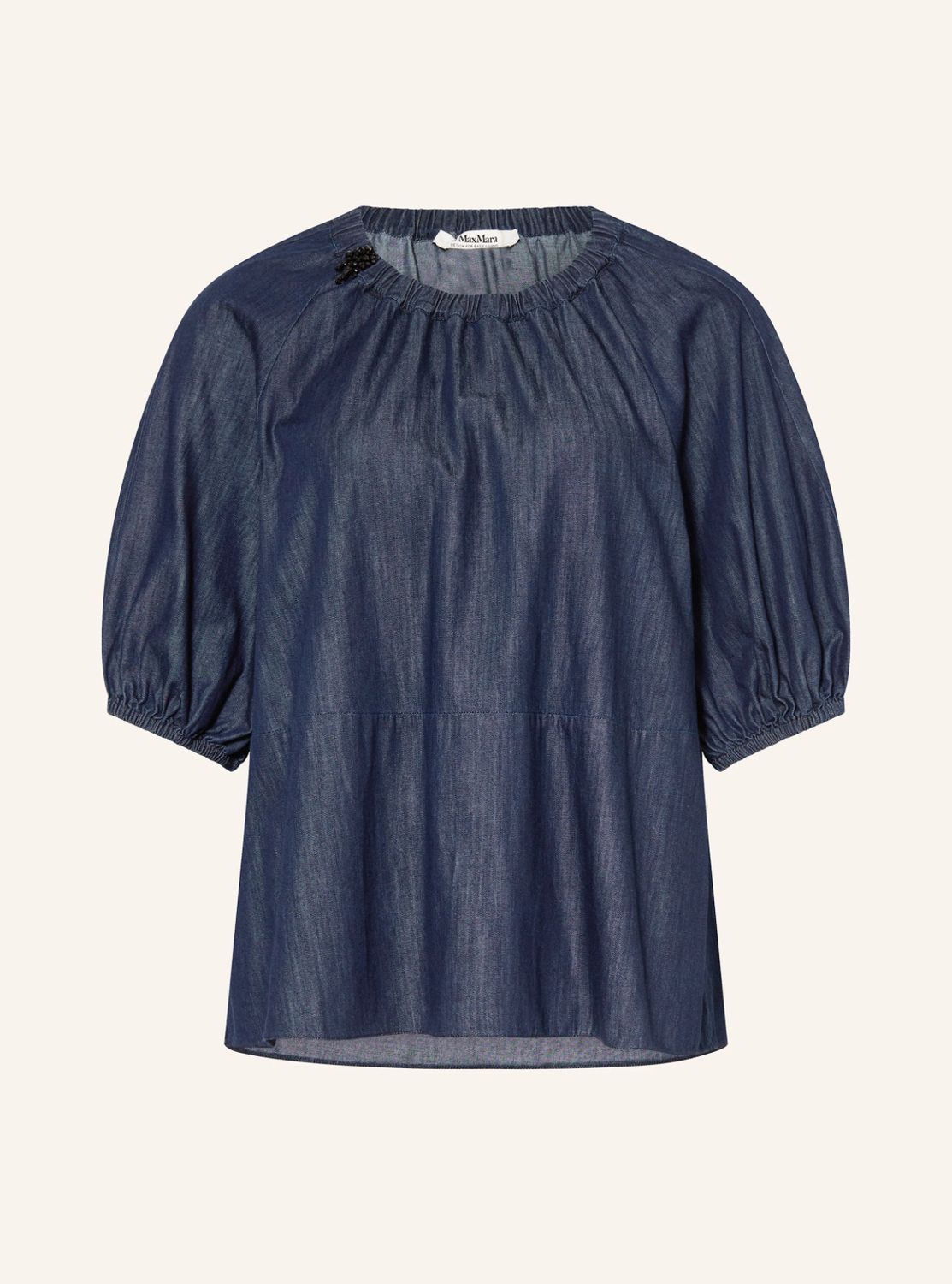 'S MAX MARA