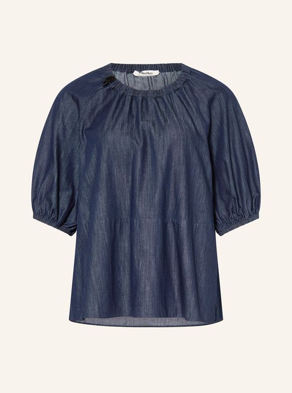 'S MAX MARA