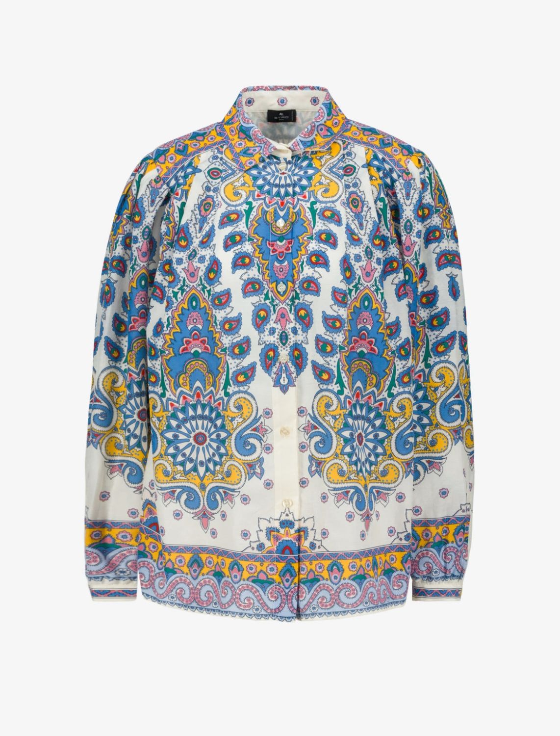 ETRO