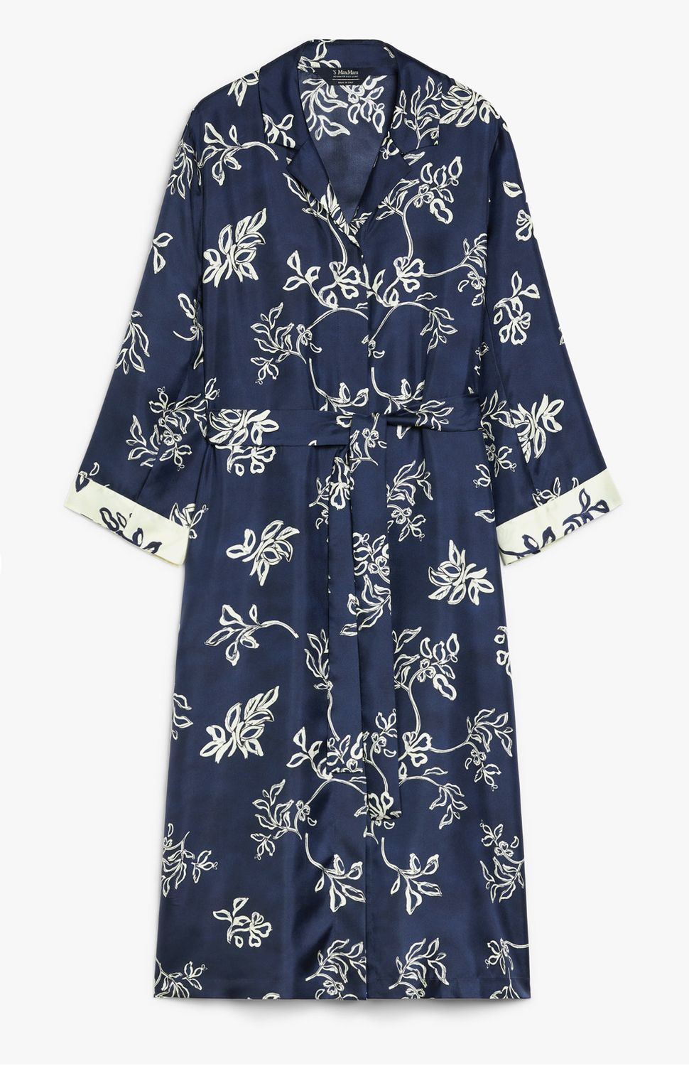 'S Max MARA