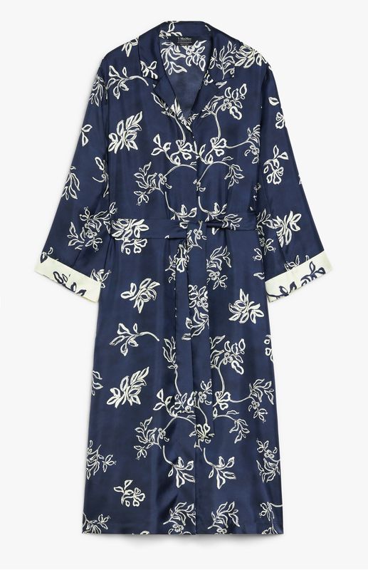 'S Max MARA
