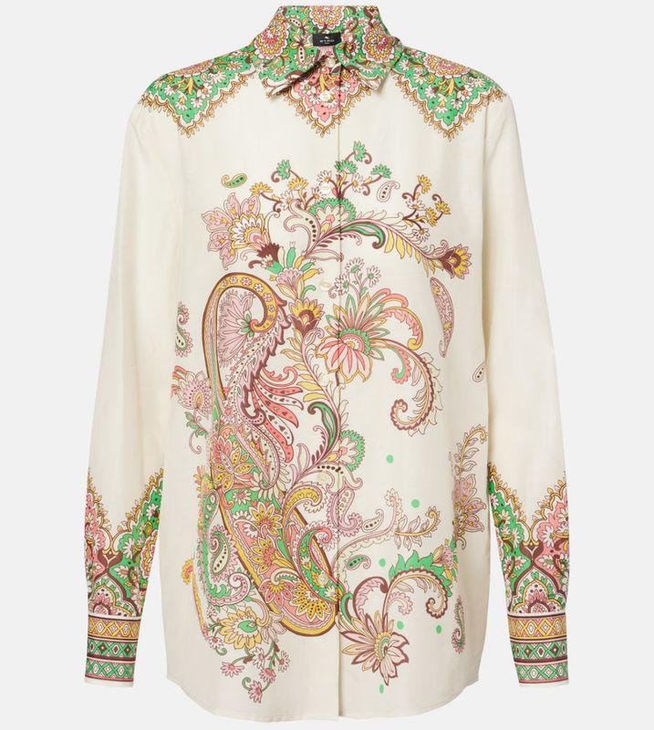 ETRO