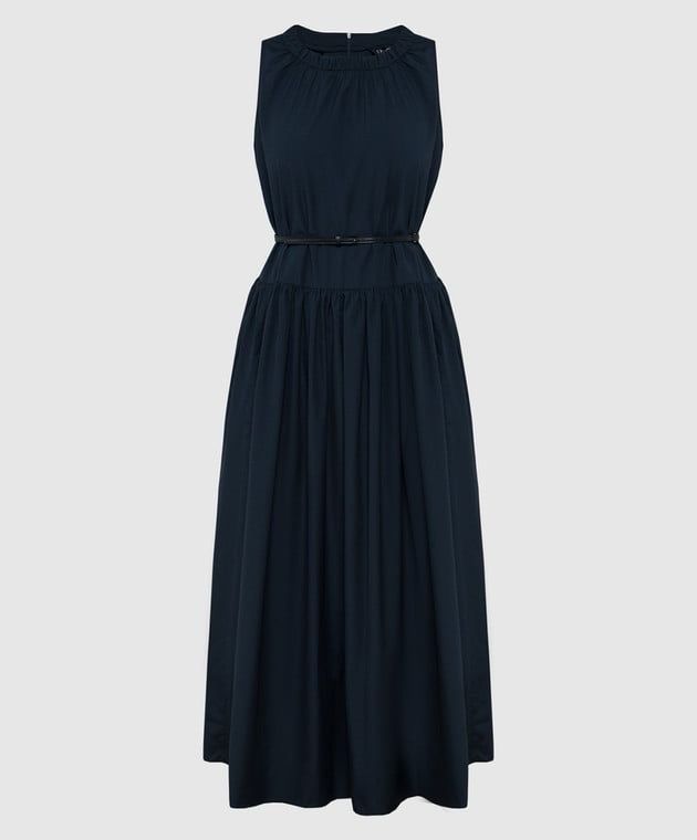 ‘S MAX MARA