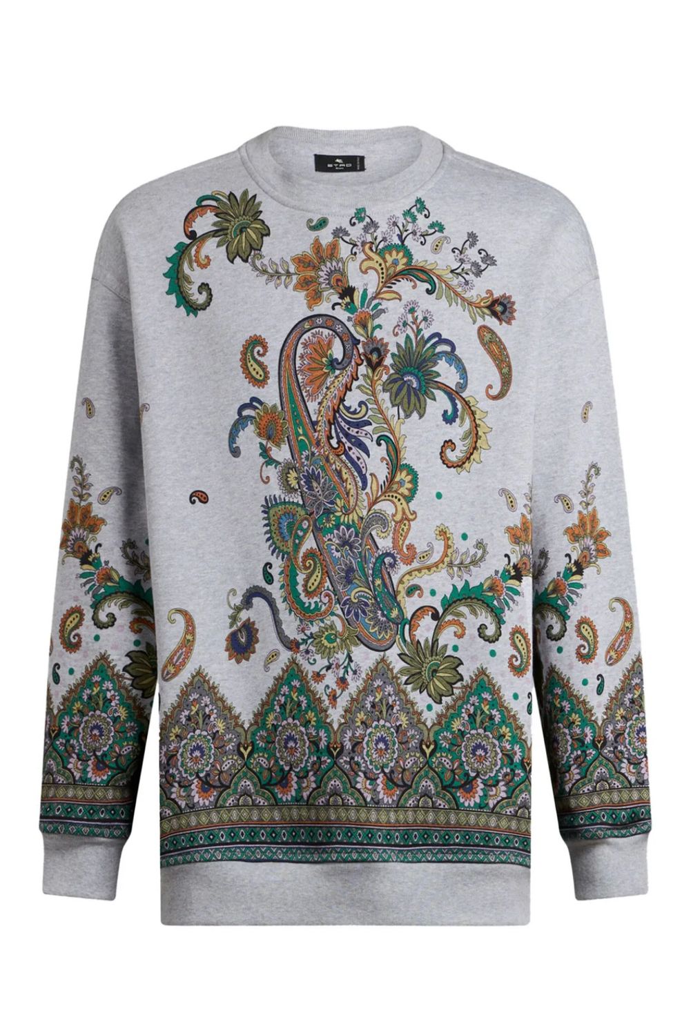 ETRO