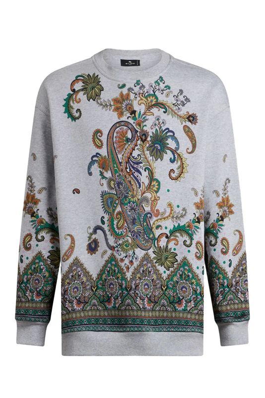 ETRO