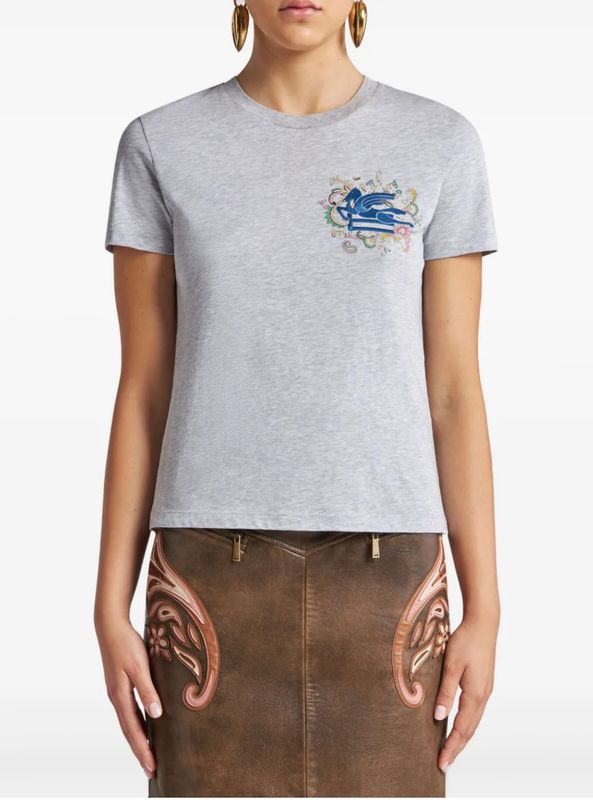 ETRO