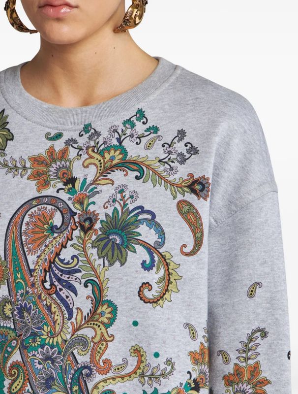 ETRO