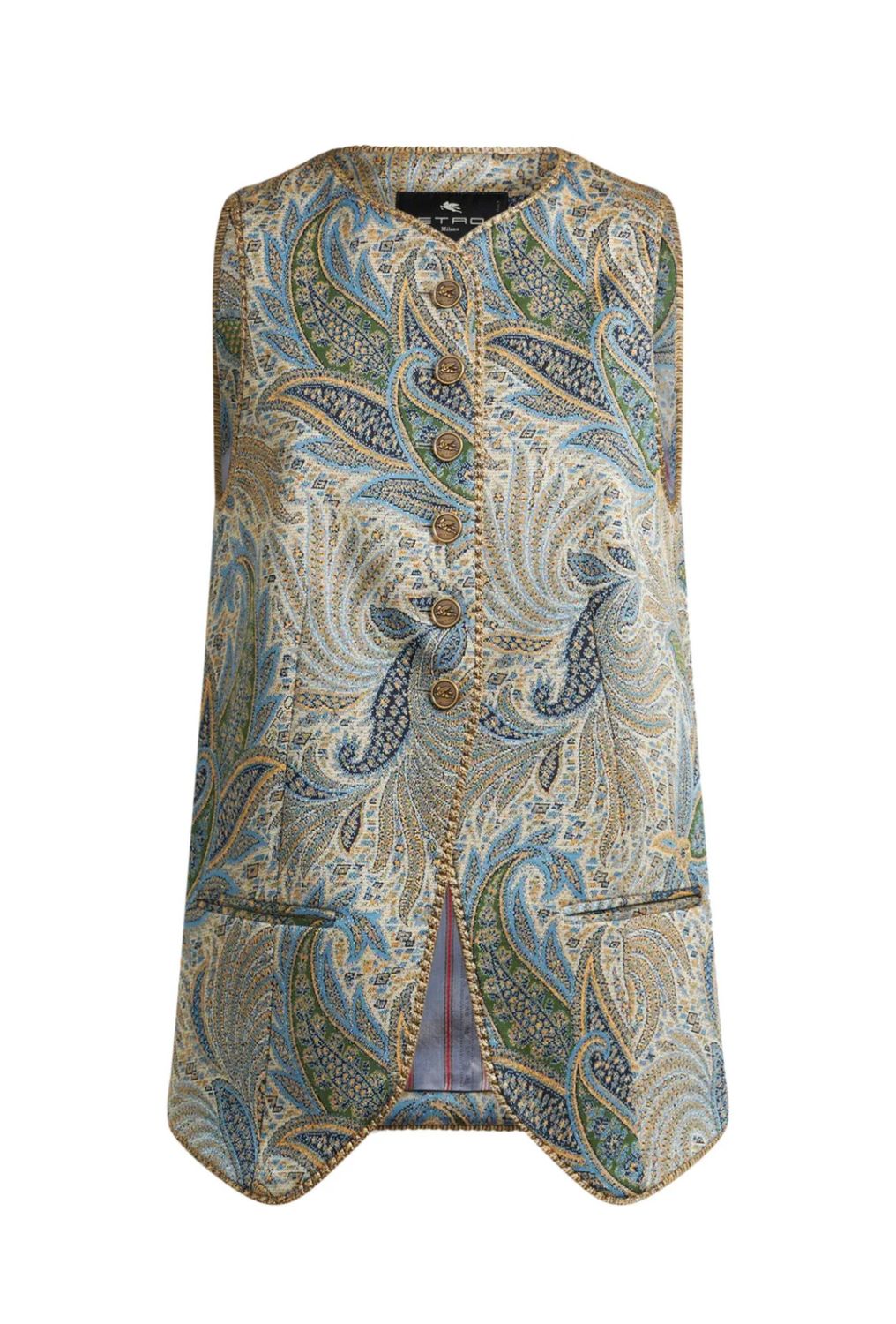 ETRO