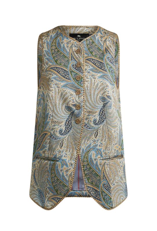 ETRO