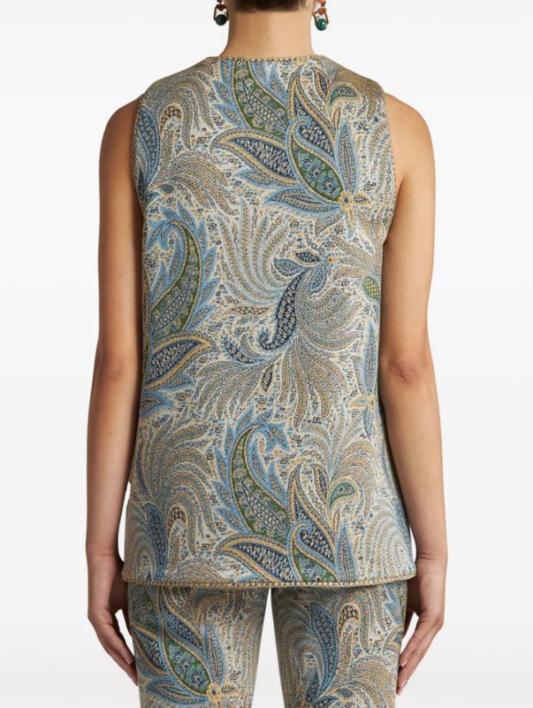ETRO