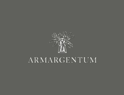 ARMARGENTUM
