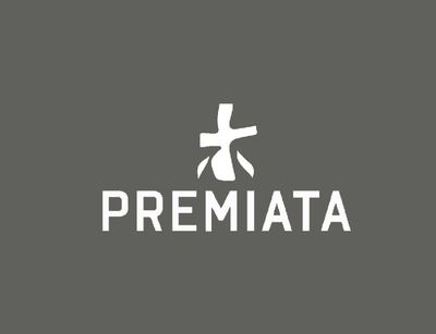 PREMIATA
