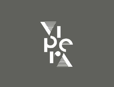 VIPERA