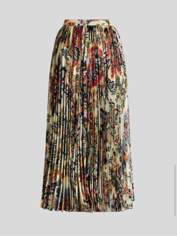 ETRO