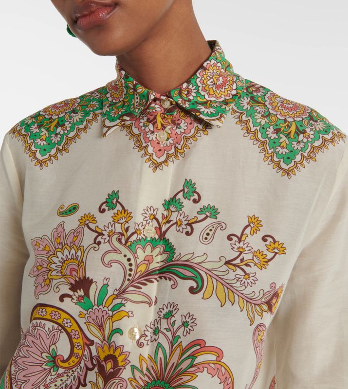 ETRO