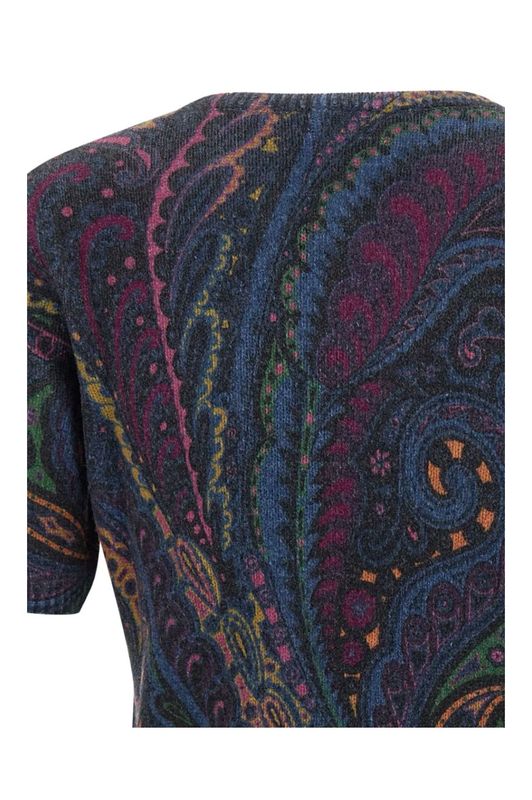 ETRO