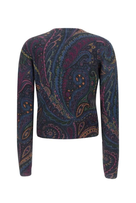 ETRO