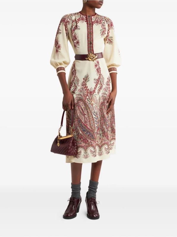 ETRO