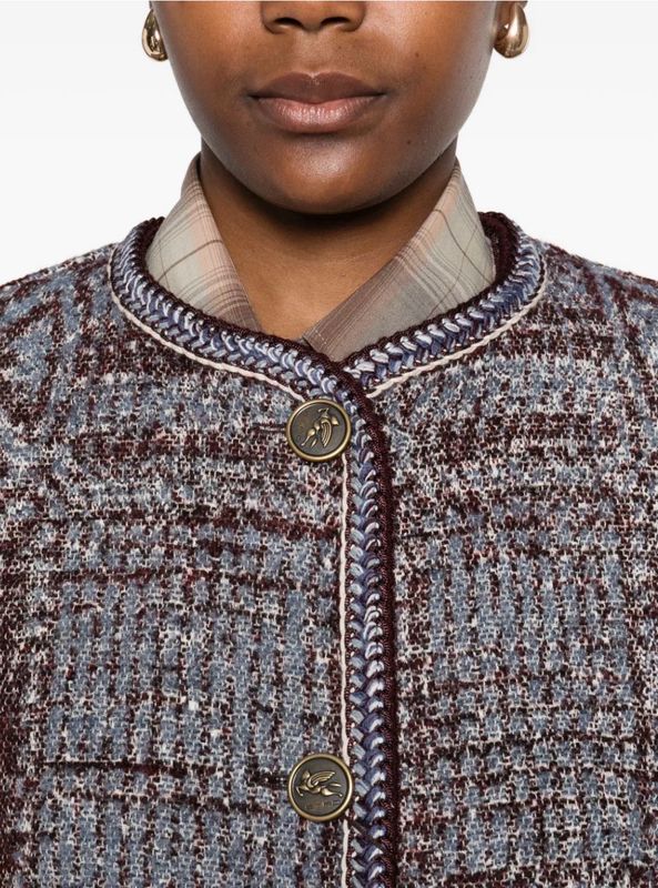 ETRO