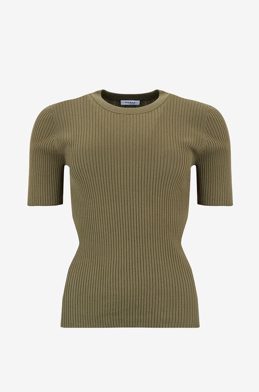 AKRIS PUNTO AKRIS PUNTO