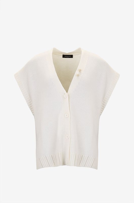 FABIANA FILIPPI FABIANA FILIPPI