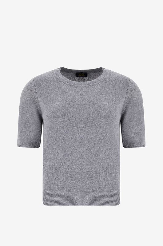 LUISA SPAGNOLI LUISA SPAGNOLI