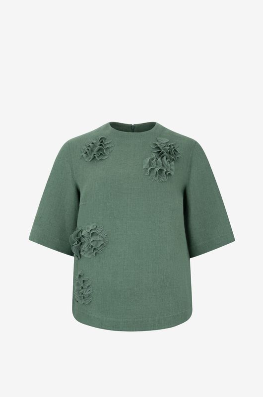 AKRIS PUNTO AKRIS PUNTO