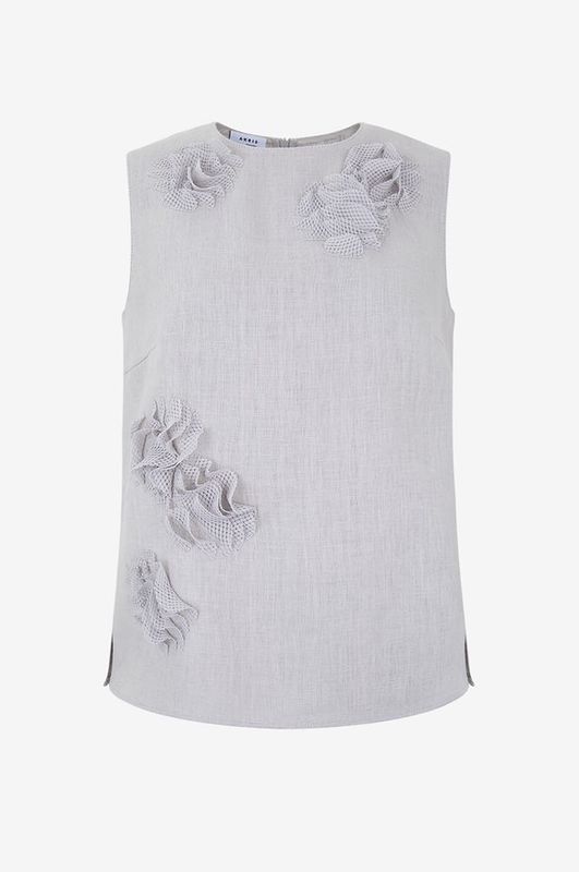 AKRIS PUNTO AKRIS PUNTO