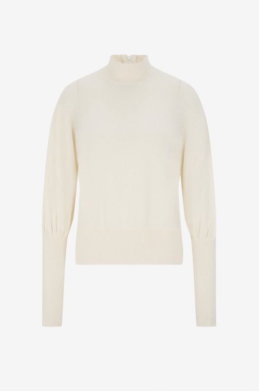 AKRIS PUNTO AKRIS PUNTO