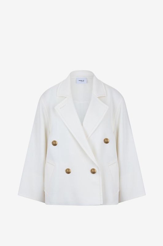 AKRIS PUNTO AKRIS PUNTO