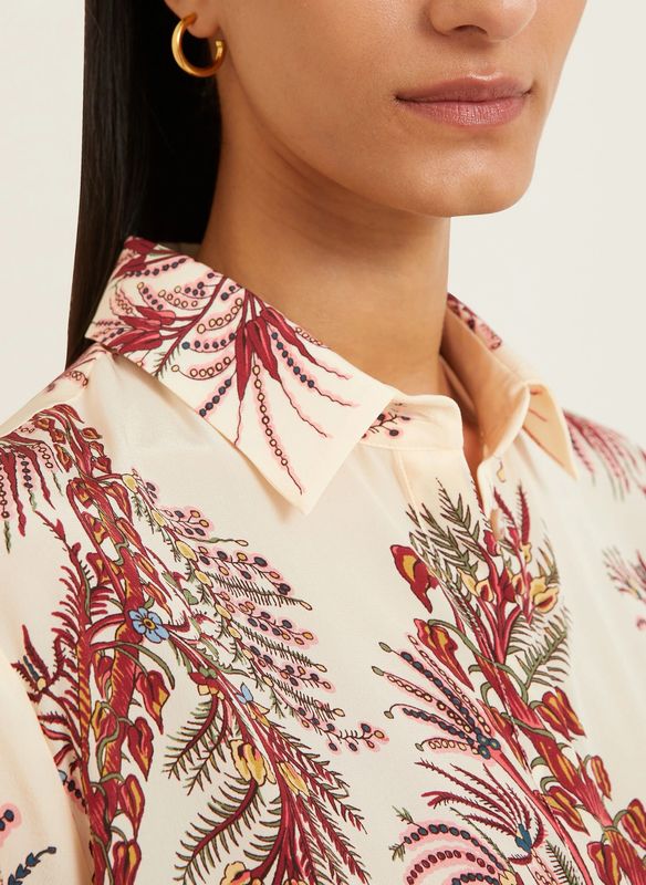 ETRO