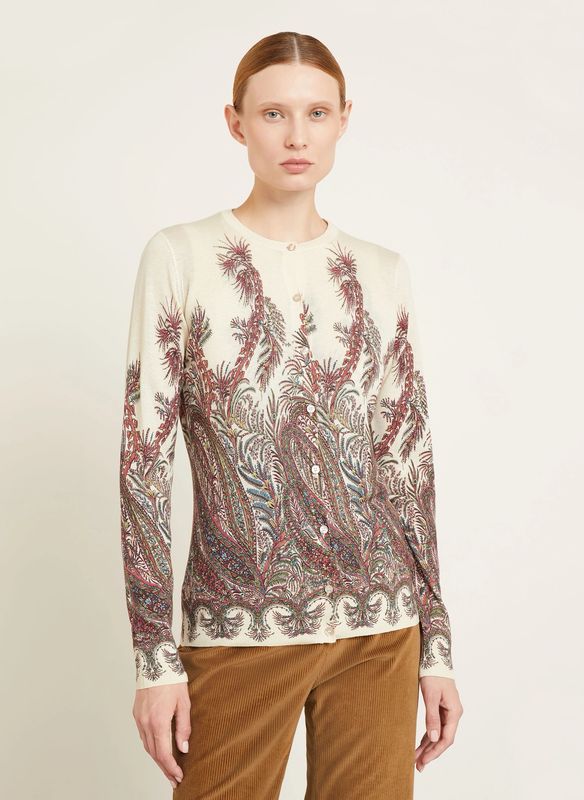 ETRO
