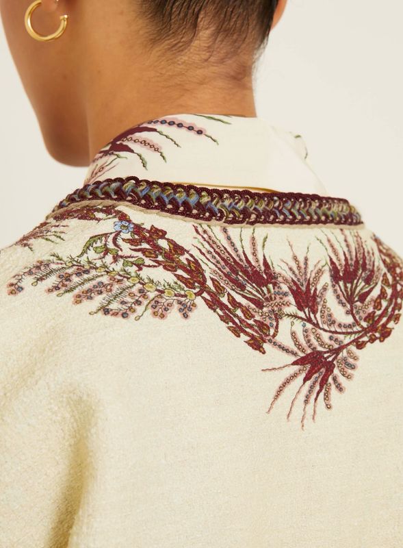 ETRO