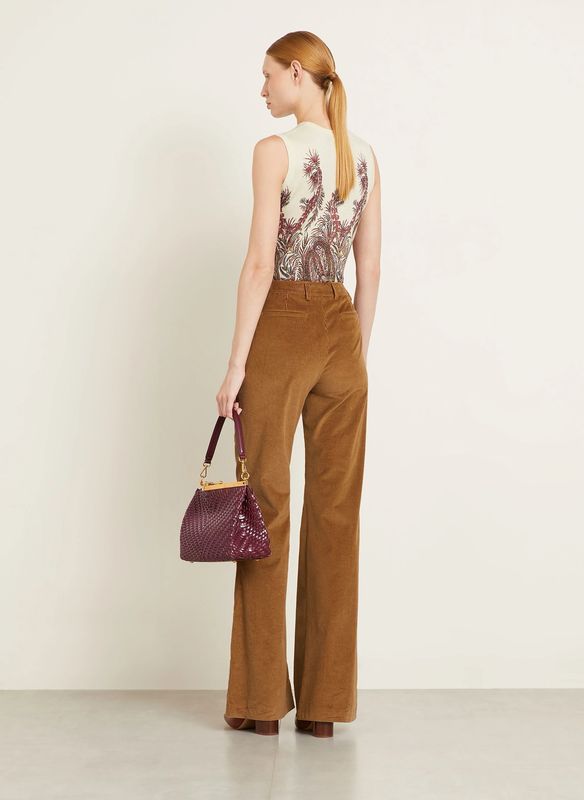 ETRO