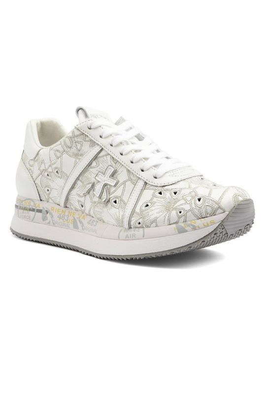 PREMIATA