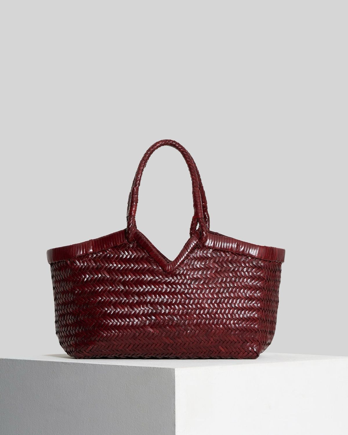 VIPERA