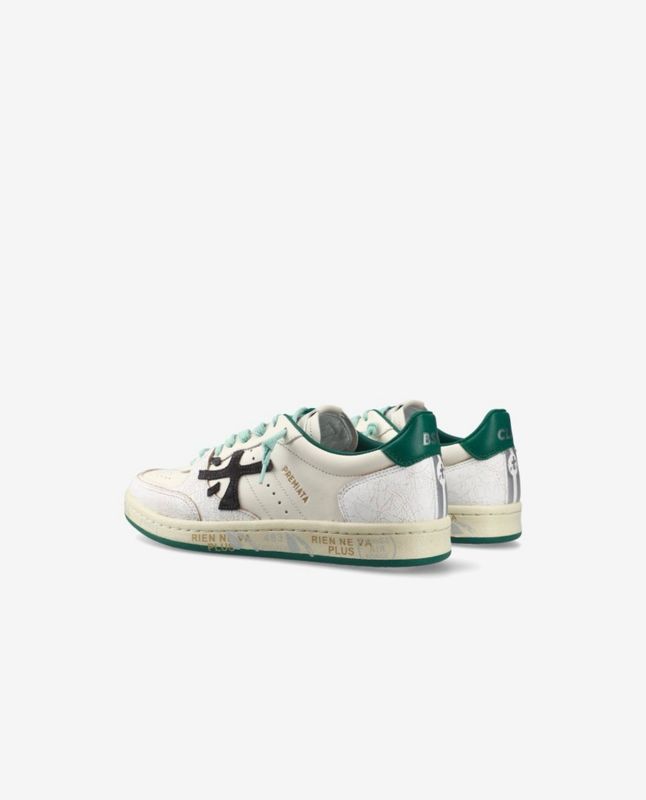 PREMIATA