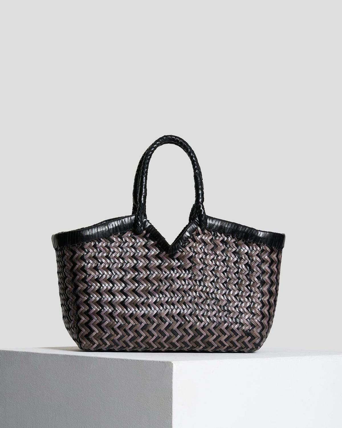 VIPERA